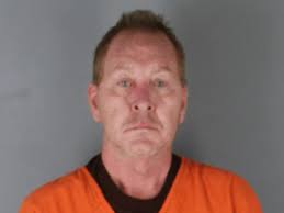 Suspect in fatal Park Tavern crash to be released into a sober living  facility