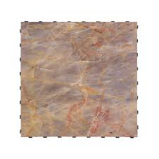 Unfortunately we were unable to find any products to match your search. Marble Look Vinyl Floor Tiles Water Proof Pvc Laminate Flooring Buy Marble Look Vinyl Floor Tile Stone Pattern Vinyl Flooring Marble Floor Classic Patterns Product On Alibaba Com