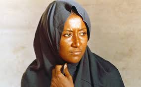 The Hour of Liberation