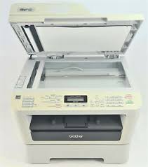 This software allows system administrators to view and control the status of their networked brother and most other snmp compliant printing devices. Brother Mfc 7360n Laserdrucker Multifunktionsgerat Kopierer Scanner Fax 200903 Ebay
