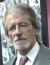 Obituary information for Michael Bliss