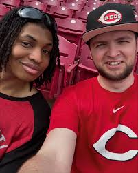 What's up people!! I just posted my very First speech