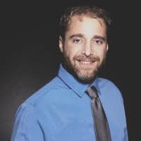 Brian Bianca Email & Phone Number