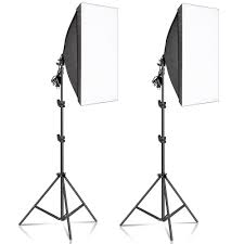 50x70cm Photographie Softbox Kits D Eclairage Equipement De Systeme De Lumiere Continue Professionnel Pour Studio Photo Aliexpress Stand d'éclairage, équipement en hd et des millions d'autres photos, illustrations et images vectorielles de stock libres de droits dans la collection shutterstock. 50x70cm photographie softbox kits d eclairage equipement de systeme de lumiere continue professionnel pour studio photo