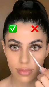 Allen Suarez (allens1894)