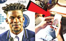 Rabbi Joel Hochman Remembered At Two Tributes In Forest Hills Are We  Depriving Our Youth Of 'Experiential Judaism'? 50 Years