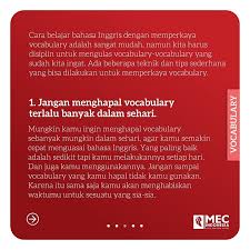 Today i would like to talk about myself. Sedikit Sebanyak In English Malaysiphoru