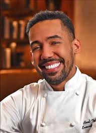 Marriott International, Inc.