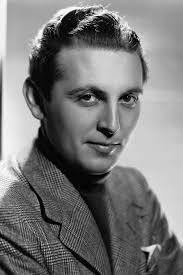 One Night in the Tropics