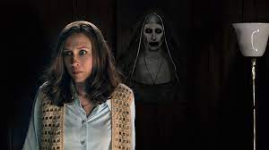 The conjuring 3 is one of the highly awaited horror movies. The Conjuring 3 Release Date Cast Plot And Everything You Know Auto Freak