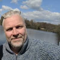 Mark Ramsay Email & Phone Number