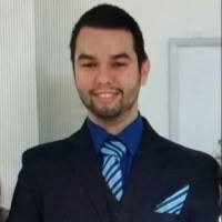 100+ "Espinoza-galvan" profiles