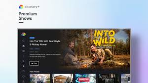 New tv shows on discovery plus: Discovery Plus Tv Shows Shorts Fun Learning Amazon In Apps For Android