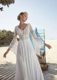 Die mode und die wahl des brautkleid bei der hochzeit bleibt die. Brand Moden In Leidersbach Brandmoden Profil Pinterest