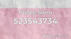 May 23, 2020 · siren head is a long, mummified entity which, as it's name suggests, has a head composed of a large piece of wood which acts as a neck to support it's two sirens attached to the near ends of said neck. it is around 40 feet tall and seems to suffer from. Roblox Radio Codes Siren Head Nghenhachay Net