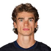 Ben Meyers Recalled by Seattle Kraken from Minors