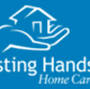 Assisting Hands home care address from assistinghandsorlando.com