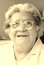 Manuela Lanz Lezama Mela : Family tree by Douglas LANZ GOMEZ (doulan1751)