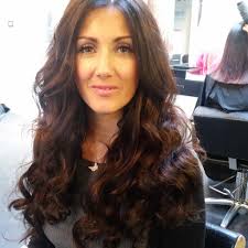 Fern Wright (@fernwright93)