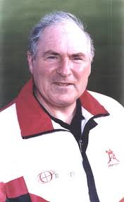 Stars of the game come to Southgate