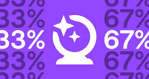 If the prize money comes from both competitors then it is gambling, which is haraam. Twitch Viewers Can Bet Their Channel Points On Predictions