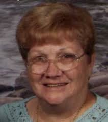 Lenner Crenshaw Obituary (2012)