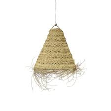 A few shows on the diy network and some patience….i have a woven seagrass lamp shade!! Best Cost Seagrass Table Lamp Shades Wicker Lamp Shades Lamp Covers Shades Buy Table Lamp Shades Wicker Lamp Shades Lamp Covers Shades Product On Alibaba Com