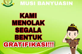 Kartun kejaksaan negeri tomohon 52 gambar jaksa karikatur karitur kejaksaan republik indonesia Gratifikasi Selamat Datang Di Website Kejaksaan Negeri Musi Banyuasin