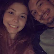 Danielle Humphreys and Alexander Smudde's Wedding Website