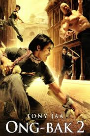 Ong Bak 2 Full Movie Free Download Fasruk