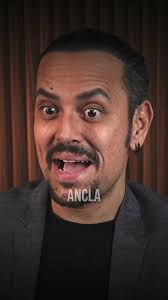 Dirigí el proyecto de EXTRANORMAL