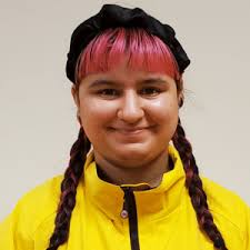 City Year Los Angeles Opening Day 2021