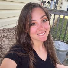 How long does it take to lose 25 pounds?