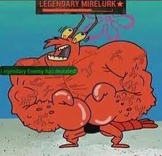 I Could Not Stop Laughing When I First Saw This Fallout4 Gaming Fallout Bethesda Games Ps4share Ps4 Fo4 Fallout Meme Fallout Funny Fallout 4 Funny