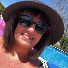 Liner replacement for 24' round pool in West Lafayette