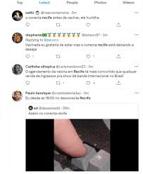 We did not find results for: Bdojh6bqlp57am