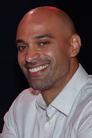 Kena: Bridge of Spirits