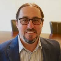 Daniel Barash Email & Phone Number