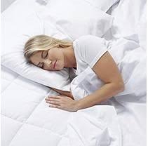 Serta 4 Pillow Top And Memory Foam Mattress Topper Sam S Club Waterproof Mattress Cover Memory Foam Mattress Topper Top Memory Foam Mattress