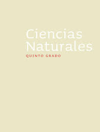 Libros oficiales de ciencias naturales secretaria de educacion direccion municipal de educacion las flores lempira honduras. Ciencias Naturales 5to Grado By Raramuri Issuu