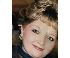 Marie Rushing's Instagram, Twitter & Facebook