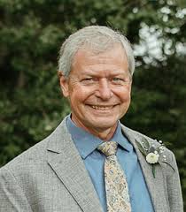 Rick Braun-Janzen Obituary