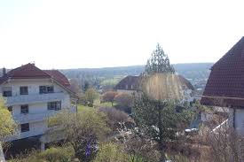 Des weiteren befinden sich hier zu häuser tharandt anzeigen zur miete und zum kauf. Wohnung Kaufen In Tharandt Pohrsdorf Aktuelle Eigentumswohnungen Im 1a Immobilienmarkt De