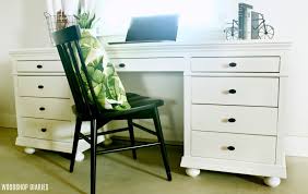Full video and plans available! How To Build Drawers A Complete Guide To Drawer Making