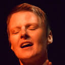 Leisner in der Personensuche von Das Telefonbuch