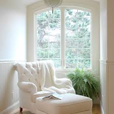 Pinnacle protection solutions ⭐ , united states, gulfport, 21 pass road: Aaa Building Components Omaha Ne Windsor Windows Patio Doors