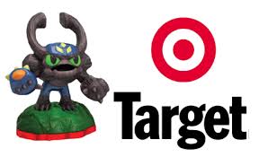 View and print full size. Ghost Roaster Ghostroaster Twitter