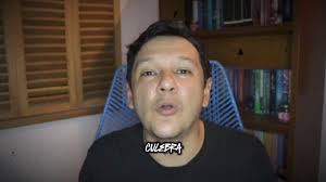 ¿CONOCES LA LEYENDA DE JUAN LARA? 👹, ¿Conoces alguna historia cercana o  relacionada con esta historia paranormal? , Esta es una leyenda fascinante  de la tradición oral de Córdoba, pero lo increíble es ...