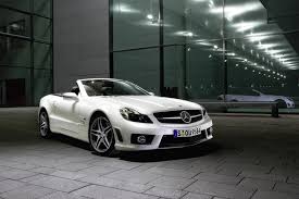 2008 Mercedes Benz Sl63 Amg Edition Iwc Conceptcarz Com Mercedes Benz Cars Mercedes Benz Convertible Benz Car