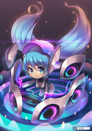 Sona Mobile Wallpaper Zerochan Anime Image Board Hd sona pic updated their profile picture. sona mobile wallpaper zerochan anime